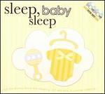 Sleep, Baby Sleep