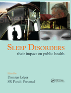 Sleep Disorders: Their Impact on Public Health