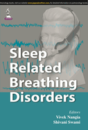 Sleep Related Breathing Disorders