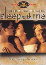 Sleep with Me - Rory Kelly