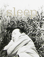 Sleep - Putnam, Michael (Photographer)