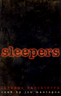 Sleepers