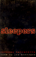 Sleepers - Carcaterra, Lorenzo, and Mantegna, Joe (Read by)