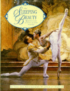 "Sleeping Beauty": Behind the Scenes at the Ballet - 