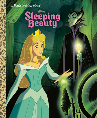 Sleeping Beauty (Disney Princess) - Teitelbaum, Michael