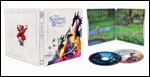 Sleeping Beauty [Signature Collection] [SteelBook] [Digital Copy] [Blu-ray/DVD] [Only Best Buy]
