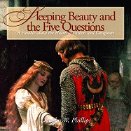 Sleeping Beauty & the Five Questions CD