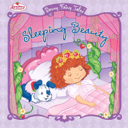 Sleeping Beauty - Mason, Eva