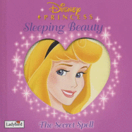 Sleeping Beauty - Walt Disney Productions