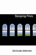 Sleeping Fires