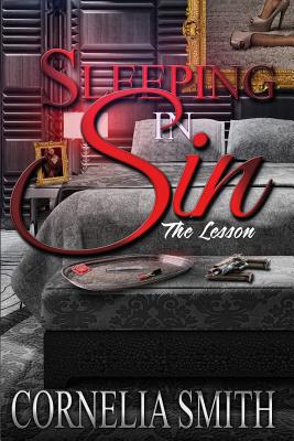 Sleeping In Sin: The Lesson - Smith, Cornelia