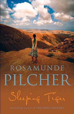 Sleeping Tiger - Pilcher, Rosamunde