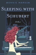 Sleeping with Schubert