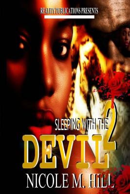 Sleeping With The Devil 2 - Jefferson, Brandi (Editor), and Martin-Hill, Nicole