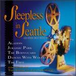 Sleepless in Seattle & Other Movie Hits
