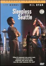 Sleepless in Seattle [Special Edition]
