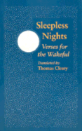 Sleepless Nights: Verses for the Wakeful