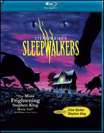 Sleepwalkers [Blu-ray] - Mick Garris