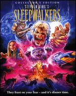 Sleepwalkers [Blu-ray] - Mick Garris