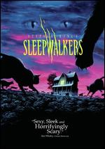 Sleepwalkers - Mick Garris