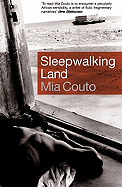 Sleepwalking Land