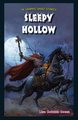 Sleepy Hollow - Colozza Cocca, Lisa