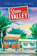 Sleepy Valley