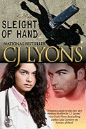 Sleight of Hand - Lyons, CJ