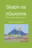 Sliabh na nGu?onna: Wishing Mountain