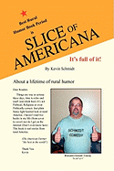Slice of Americana