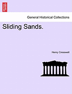 Sliding Sands.