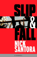 Slip & Fall