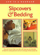 Slipcovers & Bedding