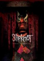 Slipknot: Voliminal - Inside the Nine - Shawn Crahan