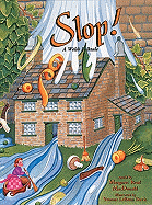 Slop!: A Welsh Folktale