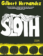 Sloth - 