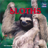 Sloths