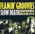 Slow Death [Norton]