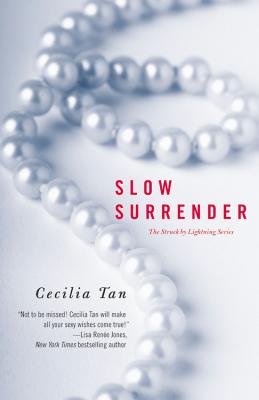 Slow Surrender - Tan, Cecilia