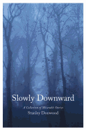 Slowly Downward: A Collection of Miserable Stories