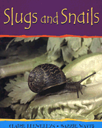 Slugs and Snails-PB