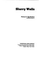 Slurry Walls