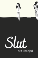 Slut