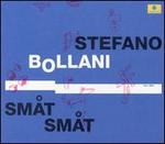 Smt Smt - Stefano Bollani