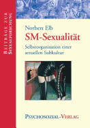 SM-Sexualitat