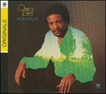 Smackwater Jack - Quincy Jones