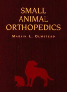 Small Animal Orthopedics