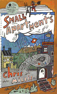 Small Apartments