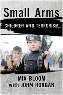 Small Arms: Children and Terrorism