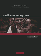 Small Arms Survey: Shadows of War